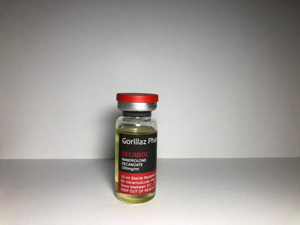 La migliore peptide pt-141 che leggerai quest'anno Contanti per peptide pt-141
