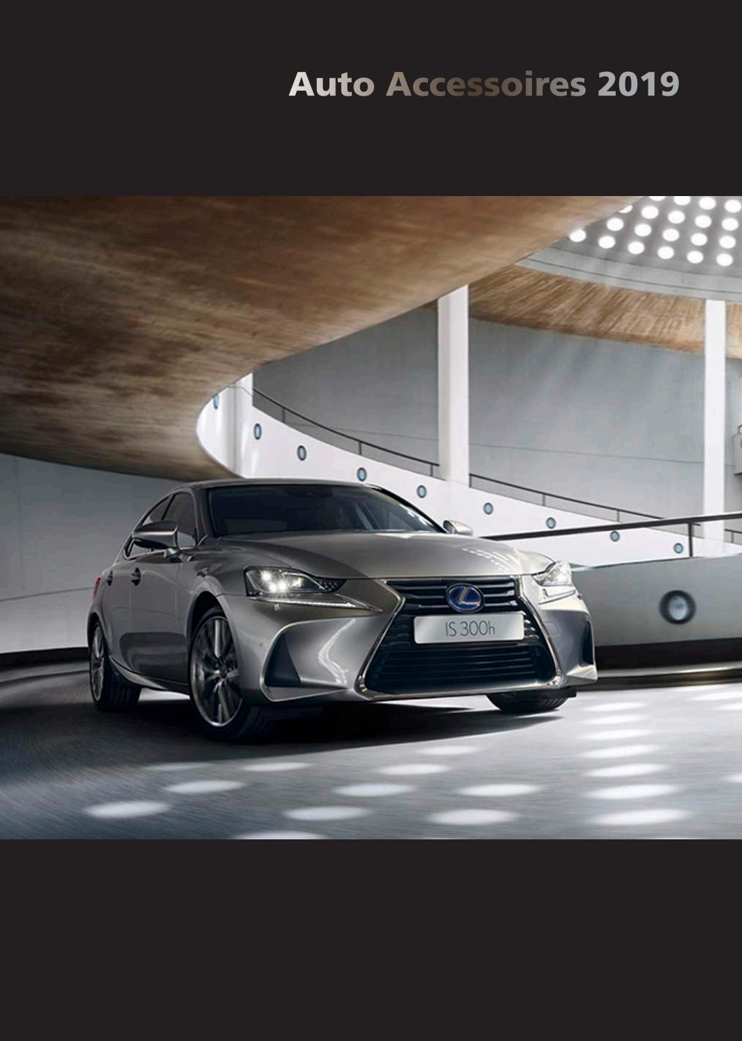 Subaru Outback 1Stk Kunstleder Überzug VISION Universell GRAU