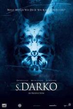 Snima se S. Darko