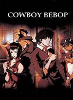 Snima se Cowboy Bebop film