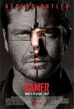 Gamer od sutra u kinima