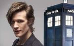 Doctor Who u Trogiru
