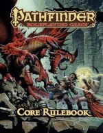Top 10 pen and paper RPG naslova 2009.