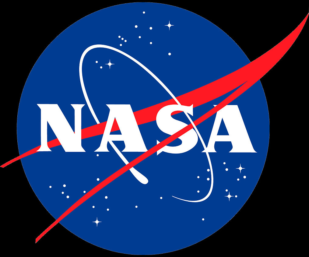 NASA će otkriti postojanje izvanzemaljskog života?
