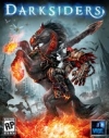 Darksiders