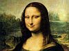 Mona Lisa nije ona nego on