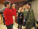 Istrakon 2011 – Vox Populi