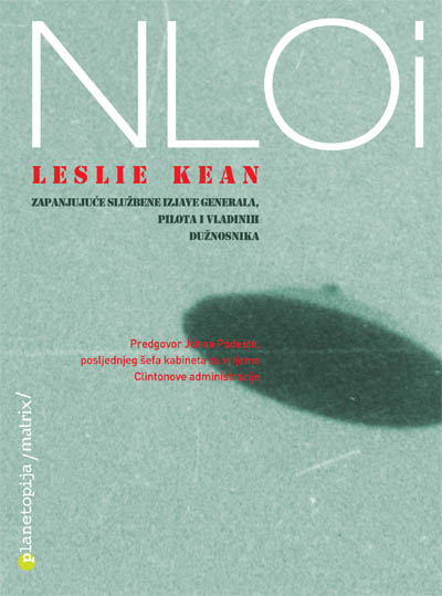 “NLO-i” su osvojeni!