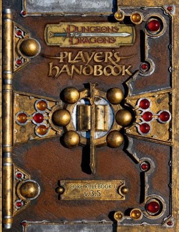 10 najznačajnijih pen and paper RPG-ova proteklog desetljeća