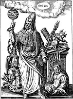 Ciklus fantasy članaka: Povijest fantasyja 2. dio