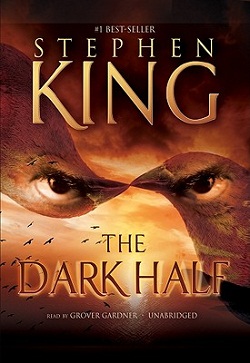 Stephen King: Tamna polovica
