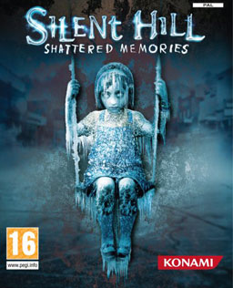 Silent Hill 7