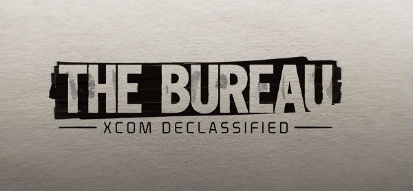 Otkriven The Bureau: XCOM Declassified