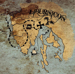 Program Liburnicona 2013