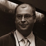 Preminuo Boris Švel
